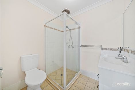 Property photo of 7 Central Street Calamvale QLD 4116