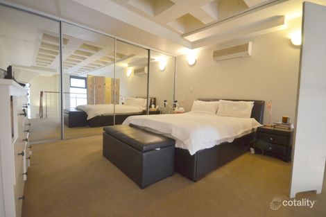 Property photo of 102/357 Glenmore Road Paddington NSW 2021