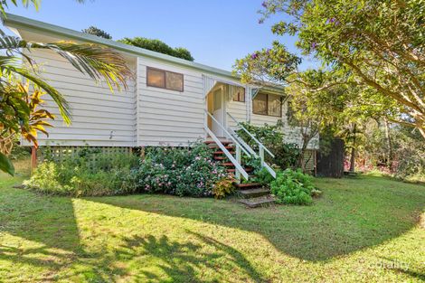 Property photo of 10 Honeysuckle Drive Montville QLD 4560