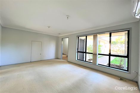 Property photo of 146A Dudley Street Lake Haven NSW 2263