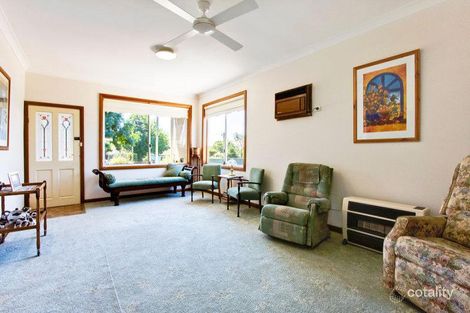 Property photo of 3 Lelia Avenue Freemans Reach NSW 2756