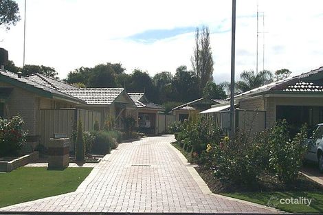 Property photo of 3/4 Queensbury Street South Bunbury WA 6230
