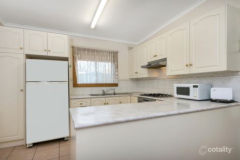 Property photo of 4 Marshman Street Davoren Park SA 5113