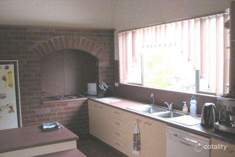 Property photo of 15 Robin Road Townview QLD 4825