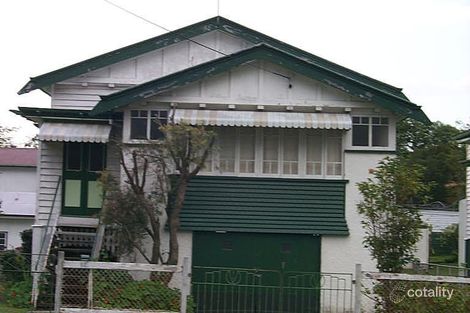 12 Victoria Tce, Annerley, QLD 4103