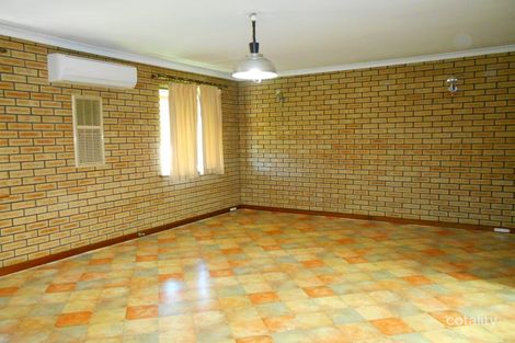 Property photo of 1 Pope Street Katanning WA 6317