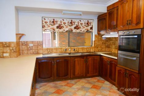 Property photo of 1 Pope Street Katanning WA 6317