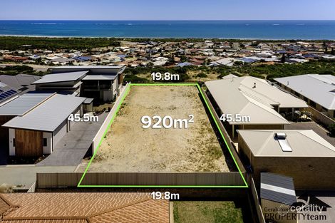 12 Clara Ct, Wandina, WA 6530