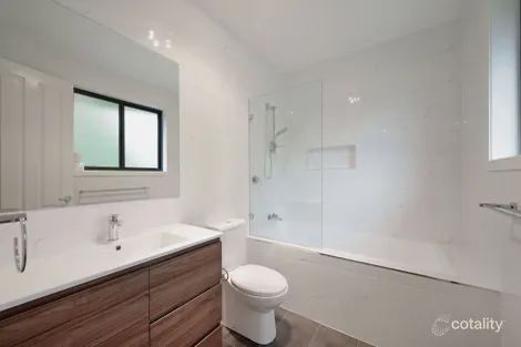 Property photo of 11 Epacris Place Rivett ACT 2611