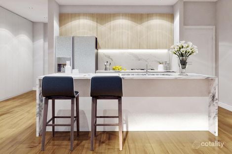 Property photo of 33/1 Bert Close Warriewood NSW 2102