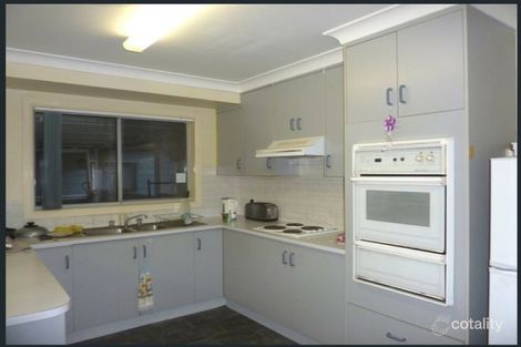 Property photo of 25 Howard Avenue Dubbo NSW 2830