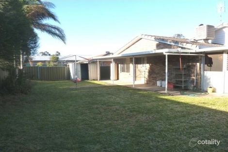 Property photo of 25 Howard Avenue Dubbo NSW 2830