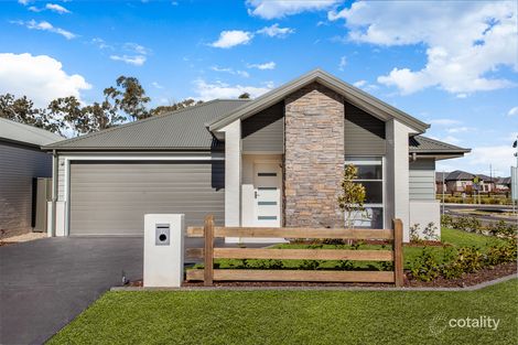 2 Nectarine Cres, Cobbitty, NSW 2570