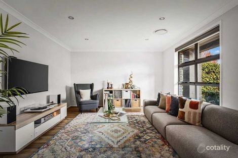 Property photo of 4 Yvette Street Schofields NSW 2762