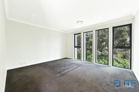Property photo of 53 Grace Crescent Kellyville NSW 2155