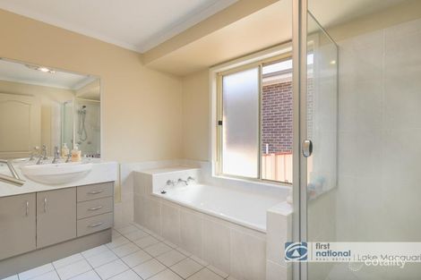 Property photo of 12 Pheasant Street Toronto NSW 2283