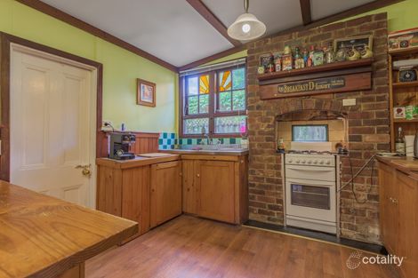 Property photo of 279 Morrison Road Swan View WA 6056