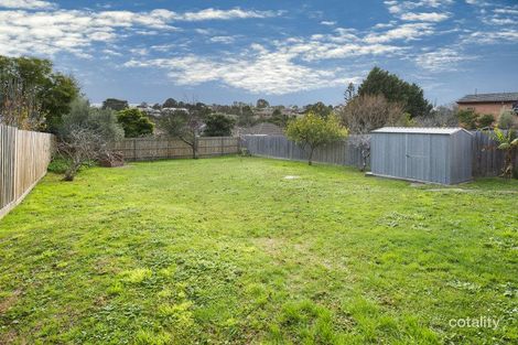 Property photo of 19 Iris Street Burwood VIC 3125