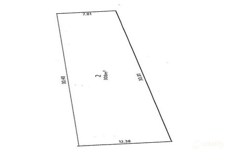 Property photo of 40 Trinity Road Morphett Vale SA 5162