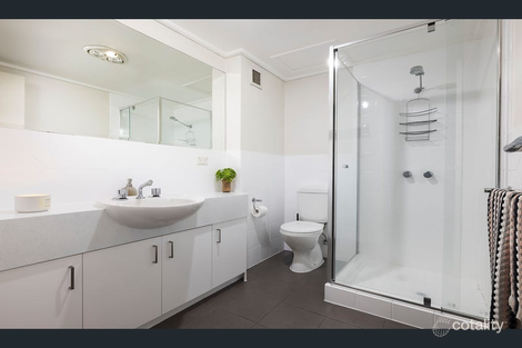Property photo of 1/191 Royal Parade Parkville VIC 3052