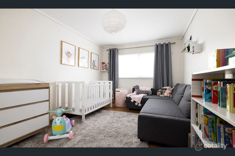 Property photo of 1/191 Royal Parade Parkville VIC 3052