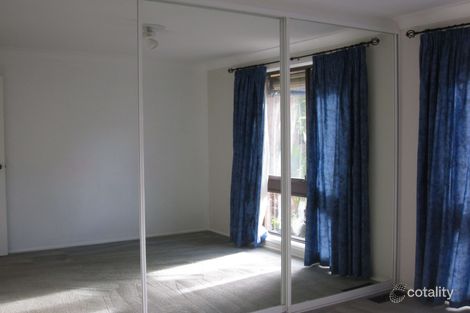 Property photo of 11 Madang Place Glenfield NSW 2167