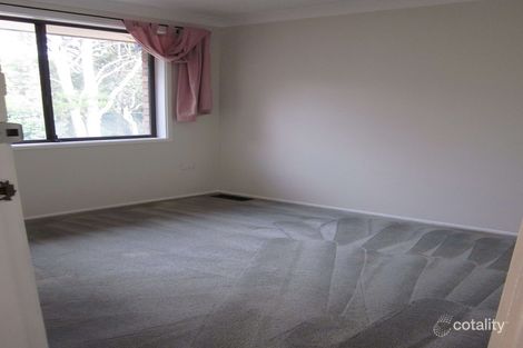 Property photo of 11 Madang Place Glenfield NSW 2167