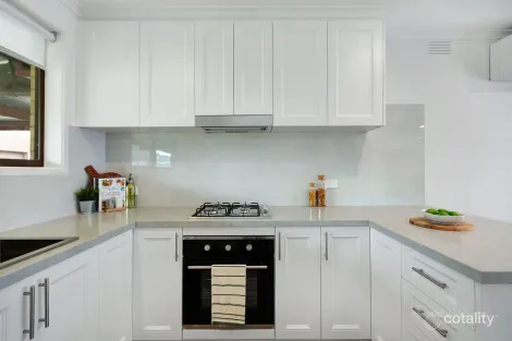 Property photo of 21 Virginia Crescent Bundoora VIC 3083