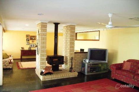 Property photo of 17 Cummings Way Duncraig WA 6023