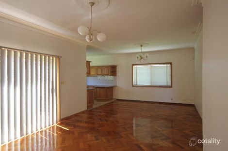 Property photo of 8 Homedale Avenue Bexley North NSW 2207