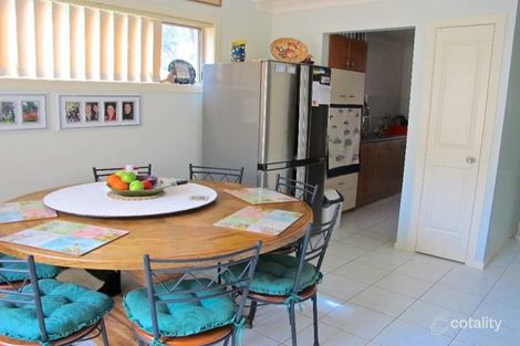 Property photo of 17/1 Little John Lane Port Macquarie NSW 2444