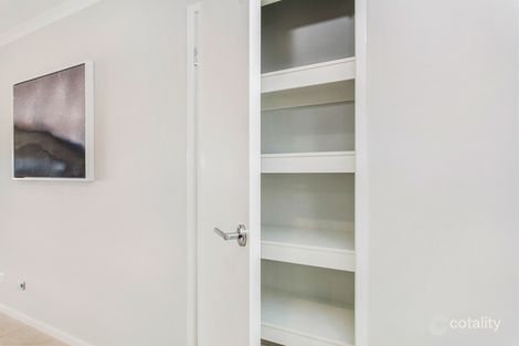 Property photo of 2 Nectarine Crescent Cobbitty NSW 2570