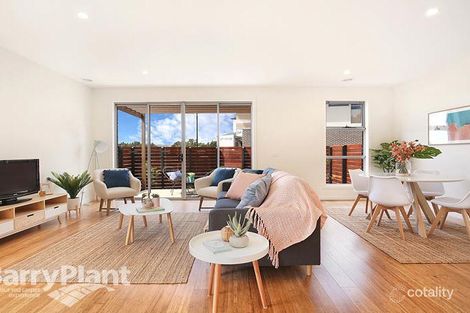 Property photo of 9 Brookside Drive Knoxfield VIC 3180