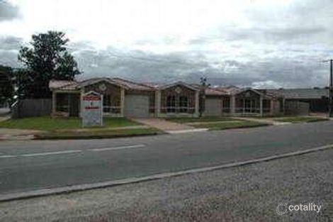 58 Railway Tce, Warradale, SA 5046