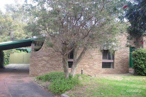 Property photo of 10 Tingle Close Maida Vale WA 6057