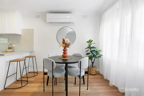 Property photo of 21 Virginia Crescent Bundoora VIC 3083