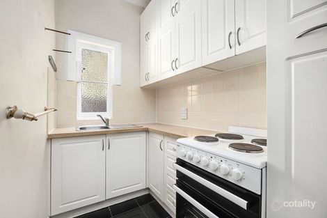 Property photo of 1/19 Blenheim Street Randwick NSW 2031