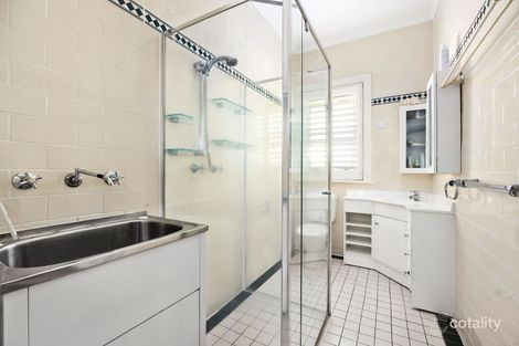 Property photo of 1/19 Blenheim Street Randwick NSW 2031