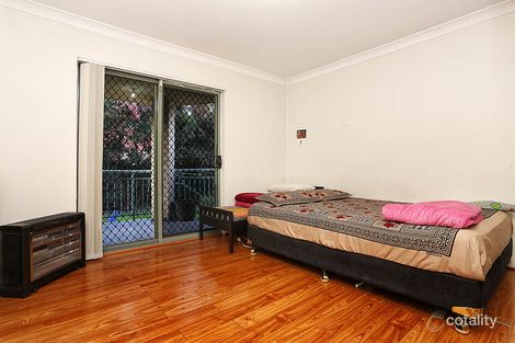 Property photo of 3/5-7 Wigram Street Harris Park NSW 2150