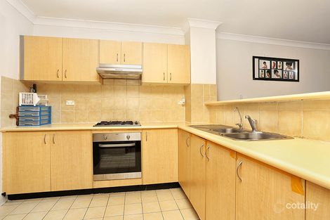 Property photo of 3/5-7 Wigram Street Harris Park NSW 2150