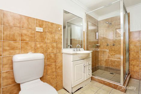 Property photo of 3/5-7 Wigram Street Harris Park NSW 2150