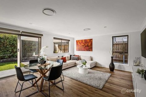 Property photo of 4 Yvette Street Schofields NSW 2762