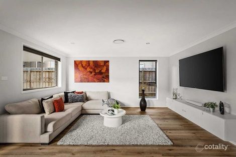 Property photo of 4 Yvette Street Schofields NSW 2762