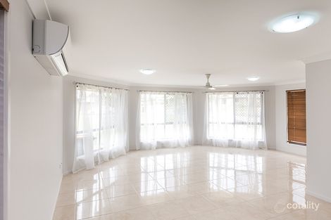 Property photo of 8 Bryce Court Gracemere QLD 4702