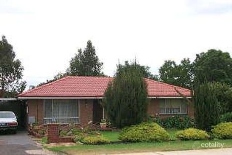 162 Anzac Tce, Bassendean, WA 6054