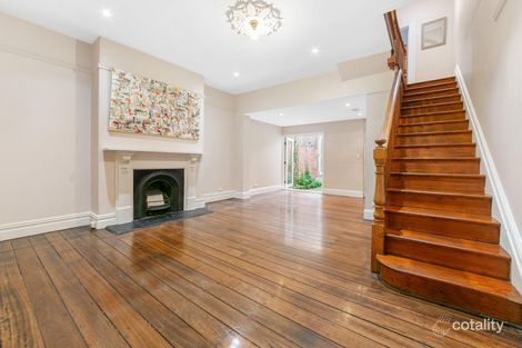 Property photo of 20 Bellevue Street Glebe NSW 2037