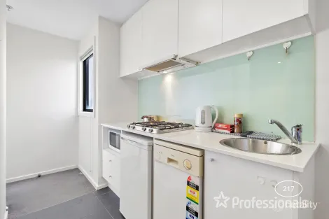 Property photo of 444/484 Elgar Road Box Hill VIC 3128