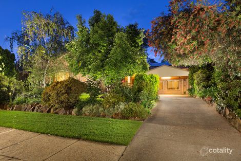 Property photo of 39 McFarland Road Wodonga VIC 3690