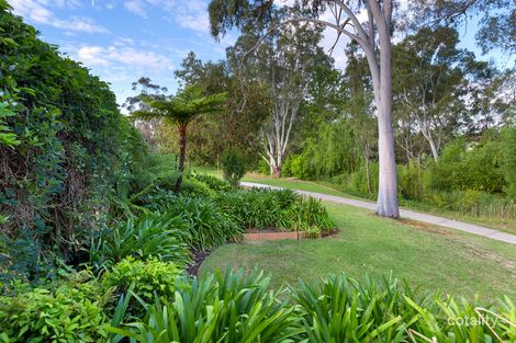 Property photo of 39 McFarland Road Wodonga VIC 3690