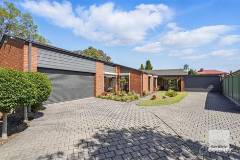 4 Bloxham Ct, Hoppers Crossing, VIC 3029